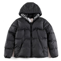 MEN PEMPLON DOWN JACKET