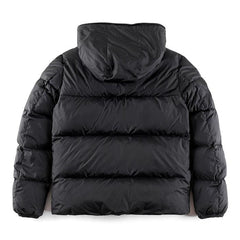 MEN PEMPLON DOWN JACKET