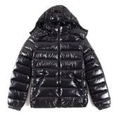 Women Down Coat