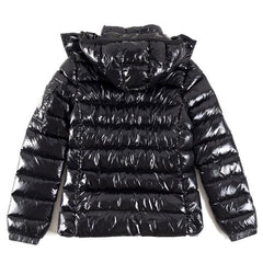 Women Down Coat