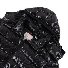 Women Down Coat