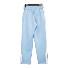 Jacket Blue
