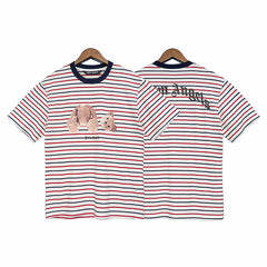 Teddy Bear T-Shirt