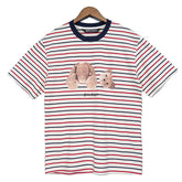 Teddy Bear T-Shirt