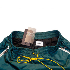 Logo Shorts