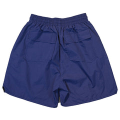 Logo Shorts