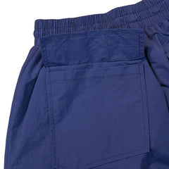 Logo Shorts