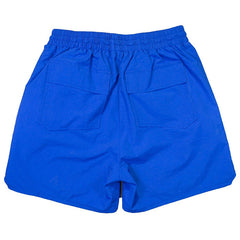 Logo Shorts