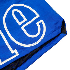 Logo Shorts