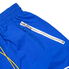 Logo Shorts