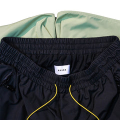 Logo Shorts