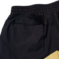 Logo Shorts