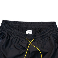 Logo Shorts