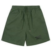 Vintage Shorts