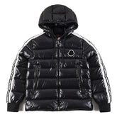 MEN DOWN JACKET