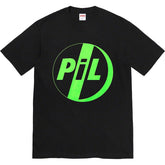 PiL Tee