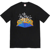 Irak Arc Tee