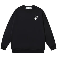 Cute Here Sweatshirts