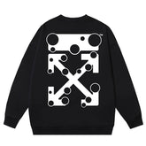 Cute Here Sweatshirts
