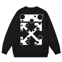 Cute Here Sweatshirts