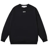 Sweatshirts