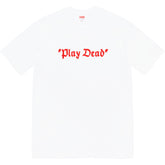 Paly Dead T-Shirt