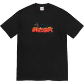 Catwoman Tee