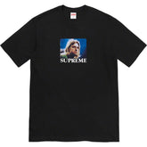 KURT COBAIN TEE