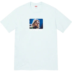KURT COBAIN TEE