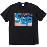 Face Tee