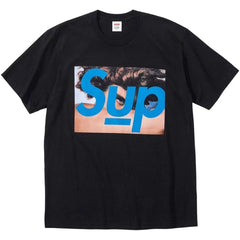 Face Tee