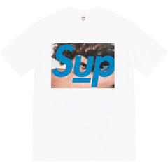 Face Tee