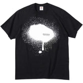 Tag Tee