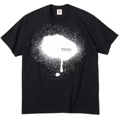 Tag Tee