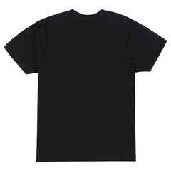 Trash Tee
