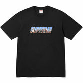 FW23 WEEK1 GOTHAM TEE