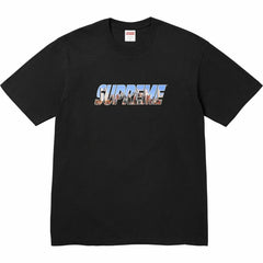 FW23 WEEK1 GOTHAM TEE