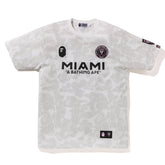 T-Shirts #717