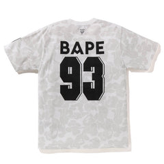 T-Shirts #717