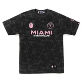 T-Shirts #717 Black