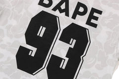 T-Shirts #717 Black