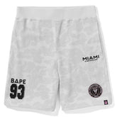 Shorts #907