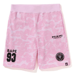Shorts #907