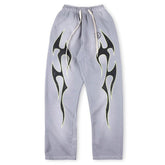 Studios brainwashed pants