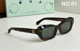 Venezia sunglasses