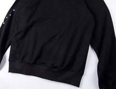 I Heart Souvenir Hoodie