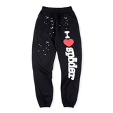 Souvenir Sweatpants