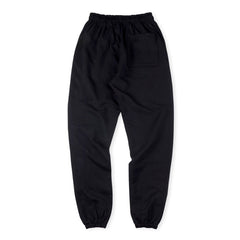 Souvenir Sweatpants