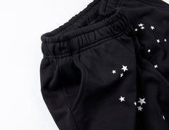 Souvenir Sweatpants