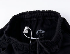 Souvenir Sweatpants